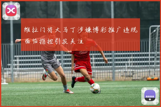 维拉门将大马丁涉嫌博彩推广违规面临指控引发关注