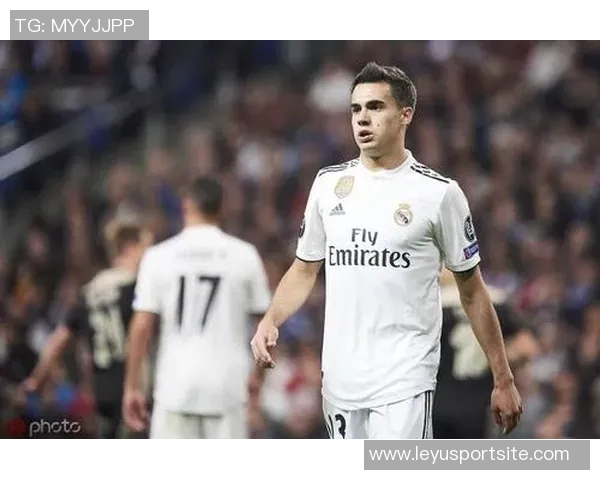 阿斯报消息雷吉隆自由身加盟迈阿密国际在即28岁后卫新征程开启