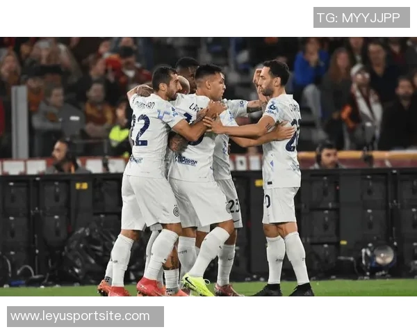 巴雷拉连续9个赛季意甲进球追平恰尔汗奥卢与佩莱格里尼成新传奇