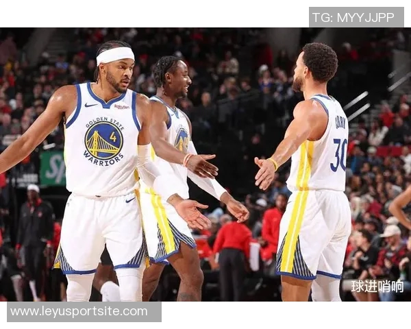 库明加在恢复期间如何融入球队节奏库里分享他的平衡之道