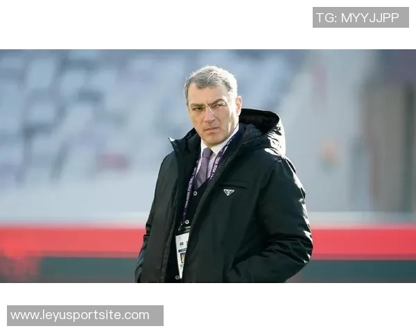 尤文图斯总经理科莫利将于下月晋升为俱乐部首席执行官