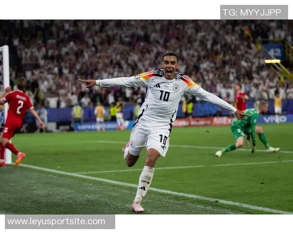 小西蒙尼状态回暖近5场西甲贡献4球追平18场进球总和