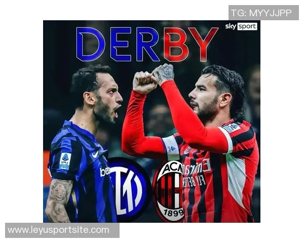 希门尼斯缺席合练状态堪忧或将无缘米兰德比大战