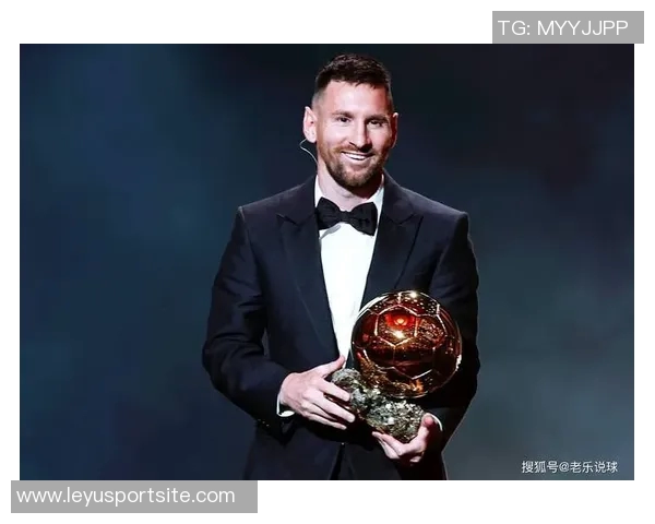 梅西坚定信念:全力以赴争取MLS总决赛的最后一步