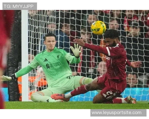 英格兰U21精彩表现恩瓦内里助攻双响刘易斯吉滕斯齐发力四球大胜