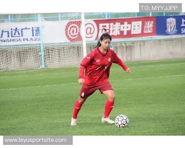 申花上体女足在2025女甲联赛中表现出色荣获第四名积累46分