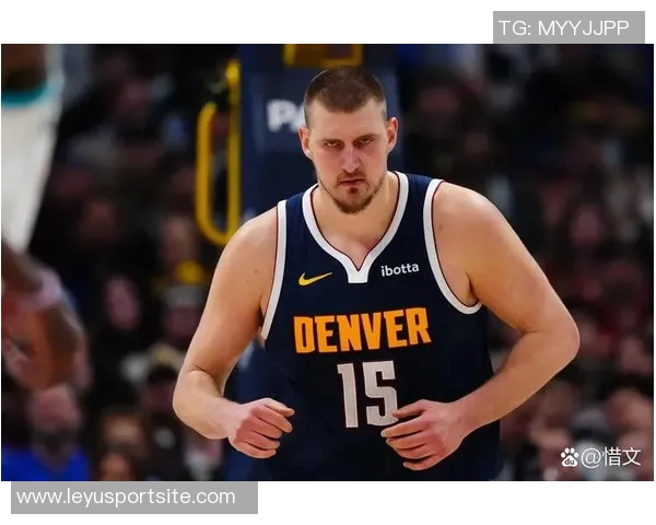 约基奇亚历山大卢卡三位球星的统治力各异与篮球风格的深度解析