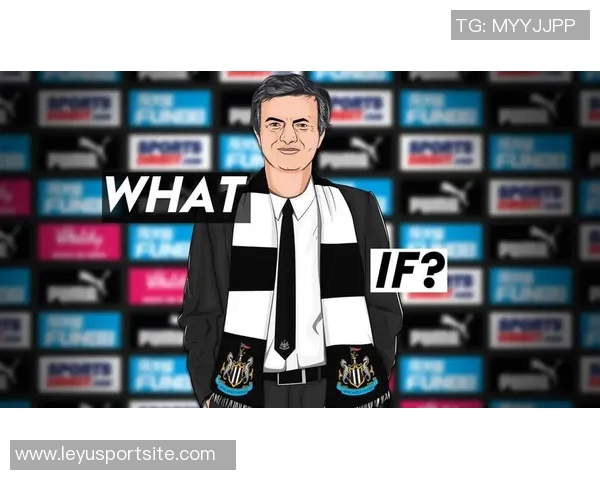 英媒报道弗兰克教练职位稳固球队承诺转会市场全力支持