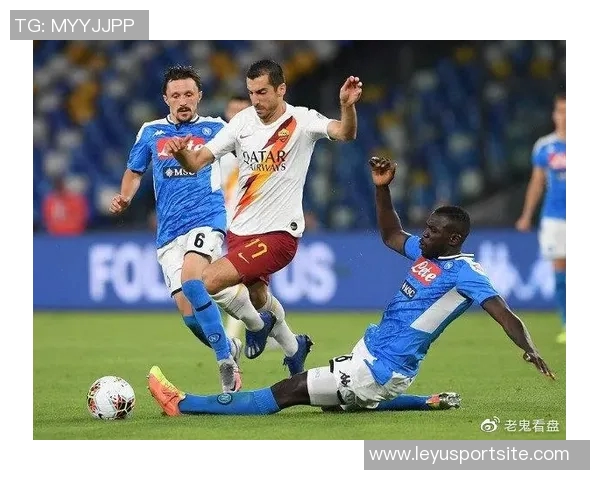 姆希塔良谈赴澳大利亚踢意甲的疯狂经历与球员生涯的经济现实