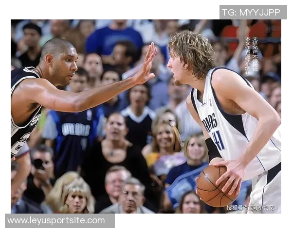 库班回忆2006年总决赛称小牛失利因裁判因素而非韦德表现