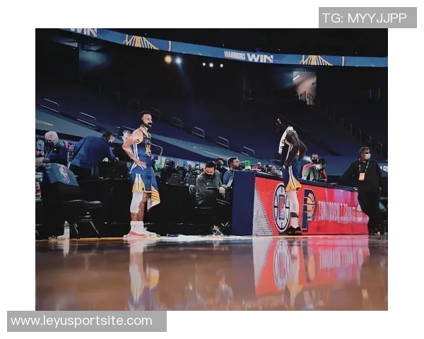 库里谈追梦缺席对球队影响强调紧迫感提升容错率降低