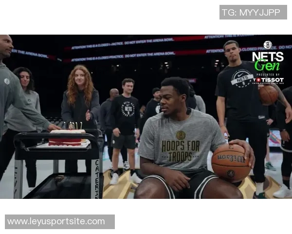 特拉奥雷在NBA赛场表现不佳中国解说员直言其状态令人失望