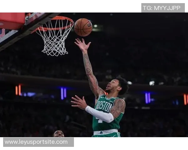 马祖拉称赞西蒙斯逐步适应替补角色最近表现出色令人期待