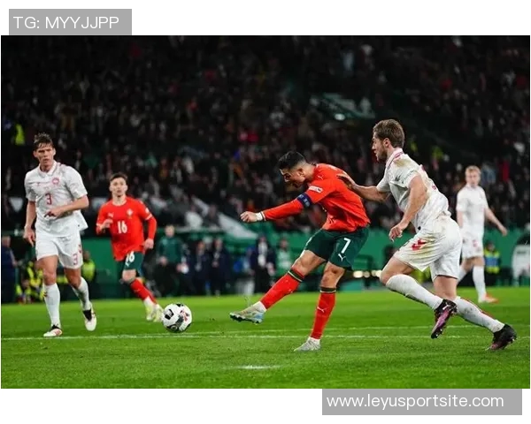 B费谈C罗缺席对葡萄牙队的影响其他球员应承担更大责任