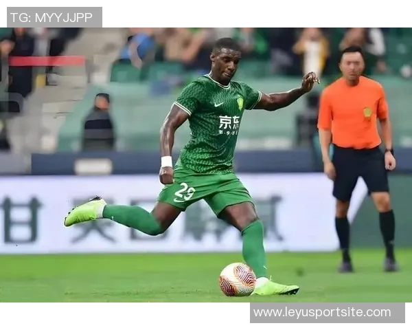 法比奥赛后发声：作为队长我将引领球队迎接改变与挑战