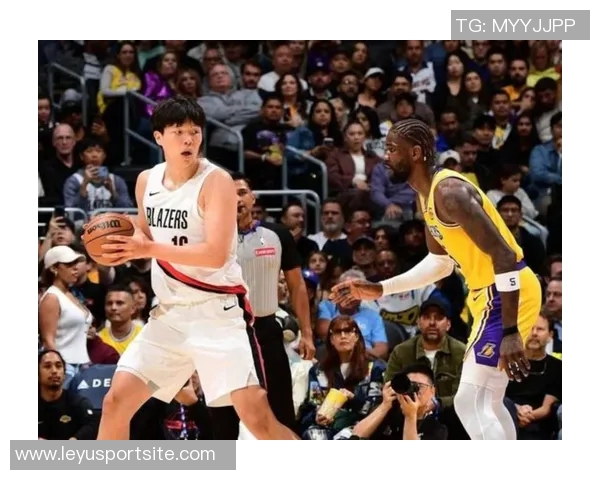 小杨带动开拓者周边商品销售激增813引发广泛关注