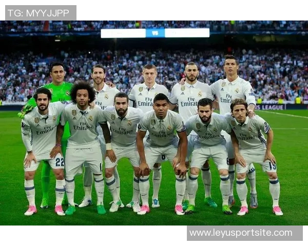 皇马坚持推动欧超联赛计划坚决反对西甲海外比赛的举办