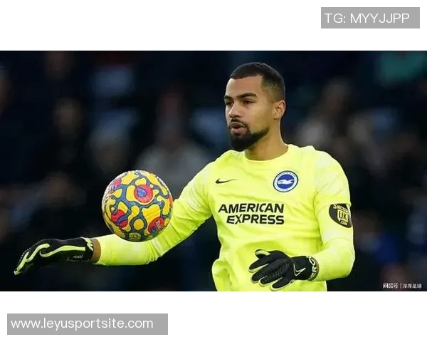 切尔西力争英超前四信心满满不会引进新门将桑切斯