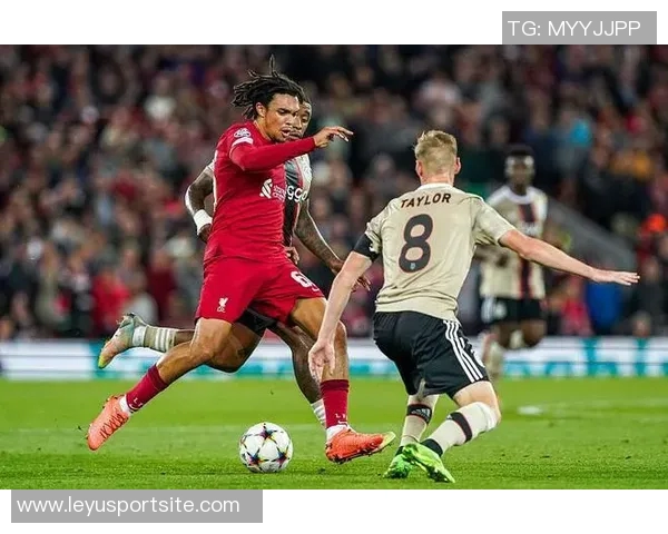 曼城19年440万引进罗杰斯23年120万放走如今身价飙升至7000万