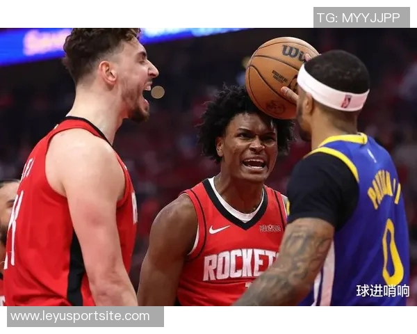 队记分析:克林根在快打模式下的出场限制与杨瀚森的替补机会探讨