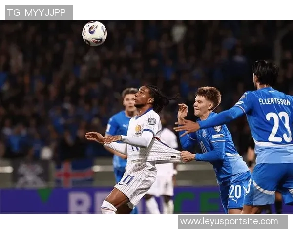 利扎拉祖分析姆巴佩缺阵后埃基蒂克与恩昆库的替代可能性