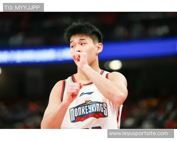 新赛季NCAA一级联赛中国大陆六名亚洲球员名单林葳与王俊杰引领风骚